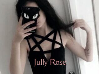 Jully_Rose