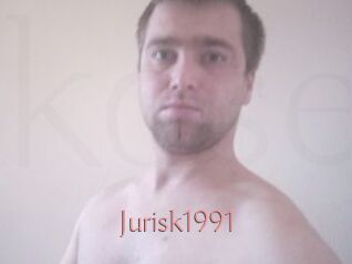 Jurisk1991