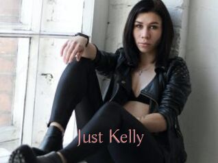 Just_Kelly