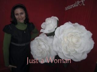 Just_a_Woman