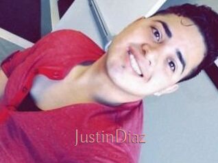 Justin_Diaz