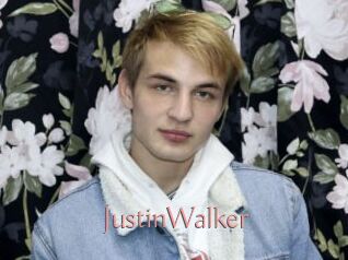 JustinWalker