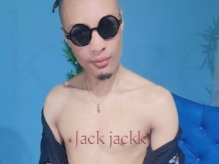 Jack_jackk