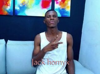 Jack_hornyx