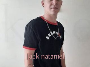 Jack_nataniel