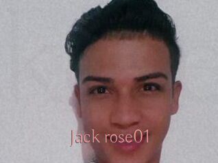 Jack_rose01