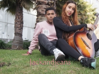 Jackandjeans