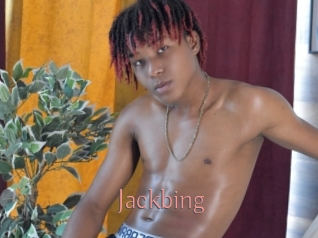 Jackbing