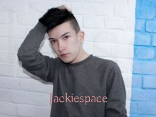 Jackiespace