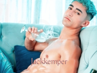 Jackkemper