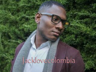 Jacklovecolombia