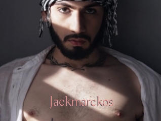 Jackmarckos