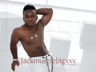 Jackmusclebigxxx