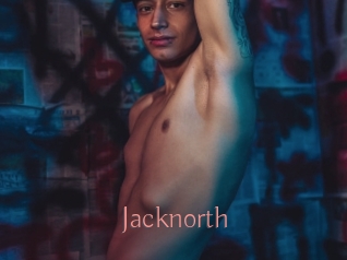 Jacknorth