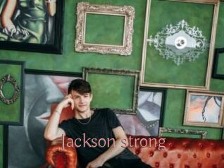 Jackson_strong