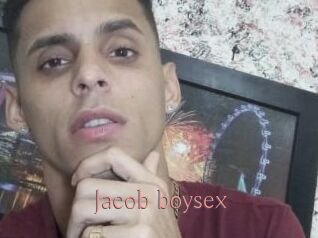 Jacob_boysex