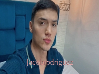 Jacobrodriguez