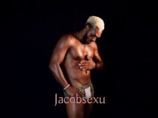 Jacobsexu