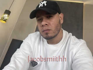 Jacobsmiithh