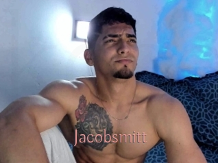 Jacobsmitt