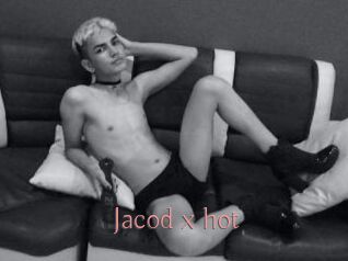 Jacod_x_hot