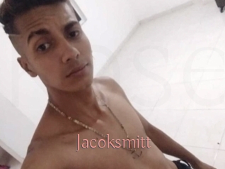 Jacoksmitt