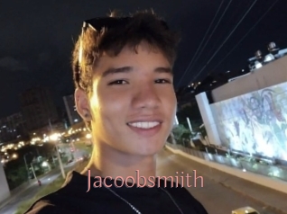 Jacoobsmiith