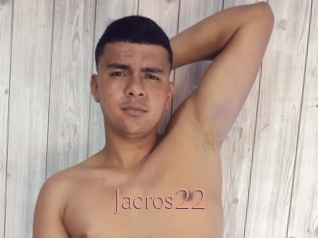 Jacros22