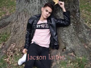 Jacson_latino