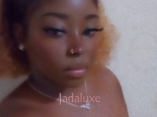 Jadaluxe