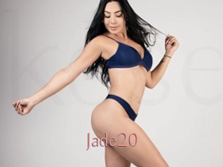 Jade20