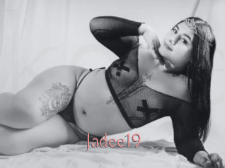 Jadee19