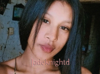 Jadeknightd