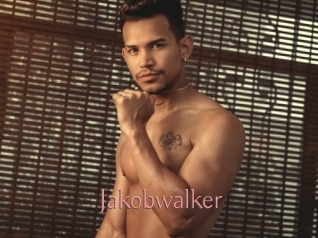 Jakobwalker