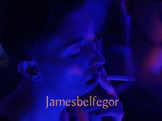 Jamesbelfegor