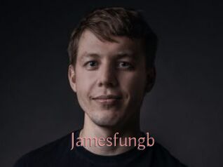 Jamesfungb