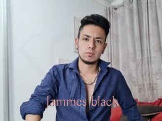 Jammes_black