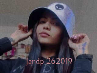 Jandp_262019