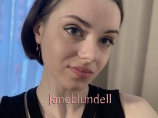 Janeblundell