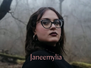 Janeemylia