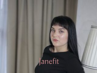 Janefit