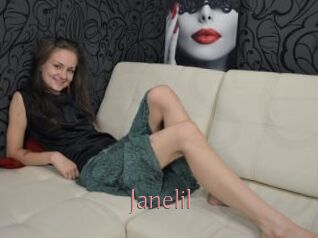 Janelil