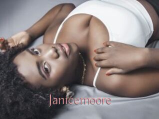 Janicemoore