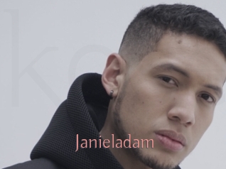 Janieladam