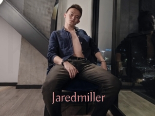 Jaredmiller