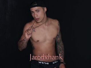 Jarodxhank