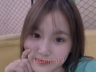 Jasamin19