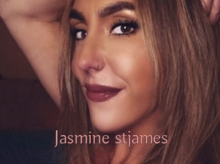 Jasmine_stjames