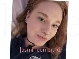 Jasmineemerald