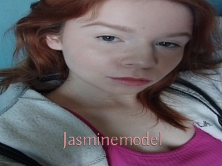 Jasminemodel